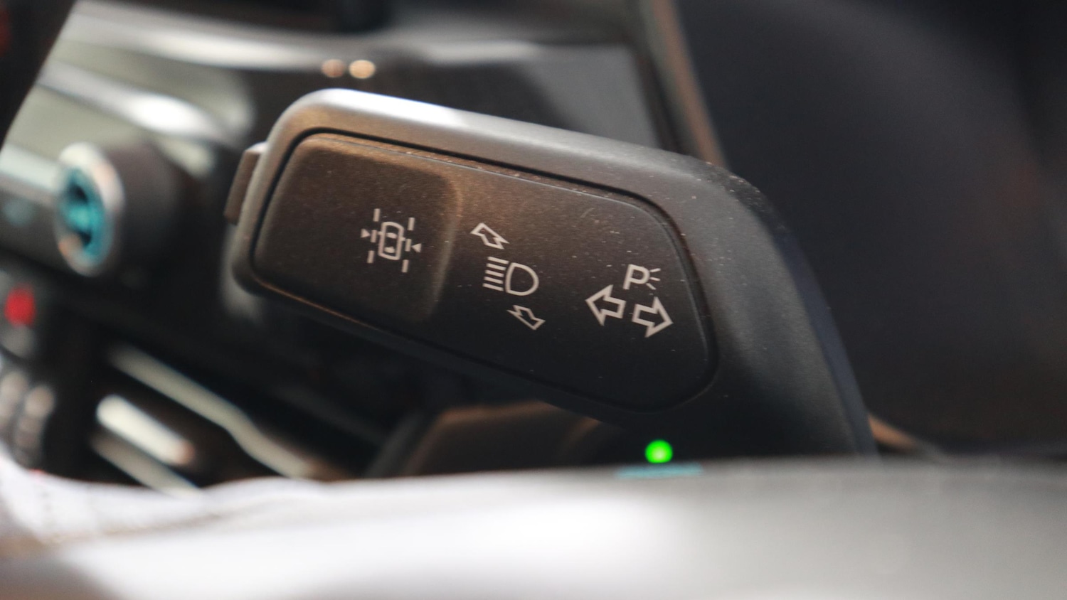 Used Ford Kuga 2024 for sale - 77388894: Photo 32