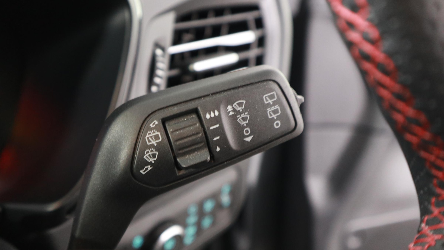 Used Ford Kuga 2024 for sale - 77388894: Photo 33