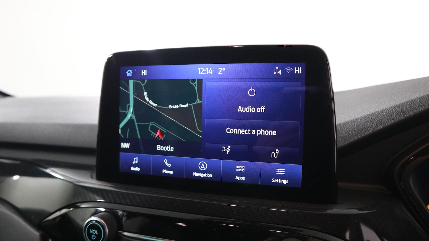 Used Ford Kuga 2024 for sale - 77388894: Photo 35