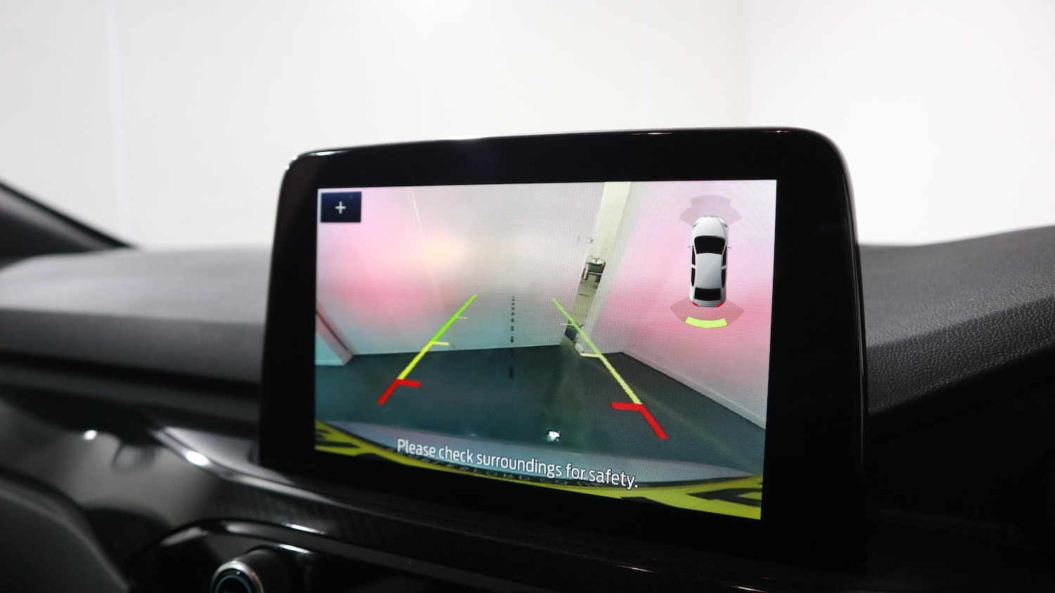 Used Ford Kuga 2024 for sale - 77388894: Photo 36