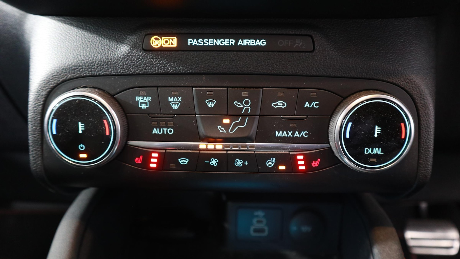 Used Ford Kuga 2024 for sale - 77388894: Photo 37