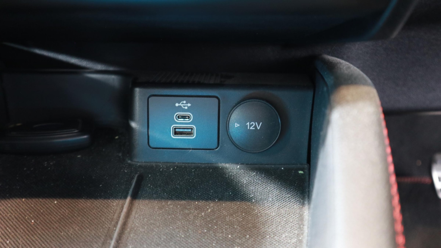 Used Ford Kuga 2024 for sale - 77388894: Photo 38