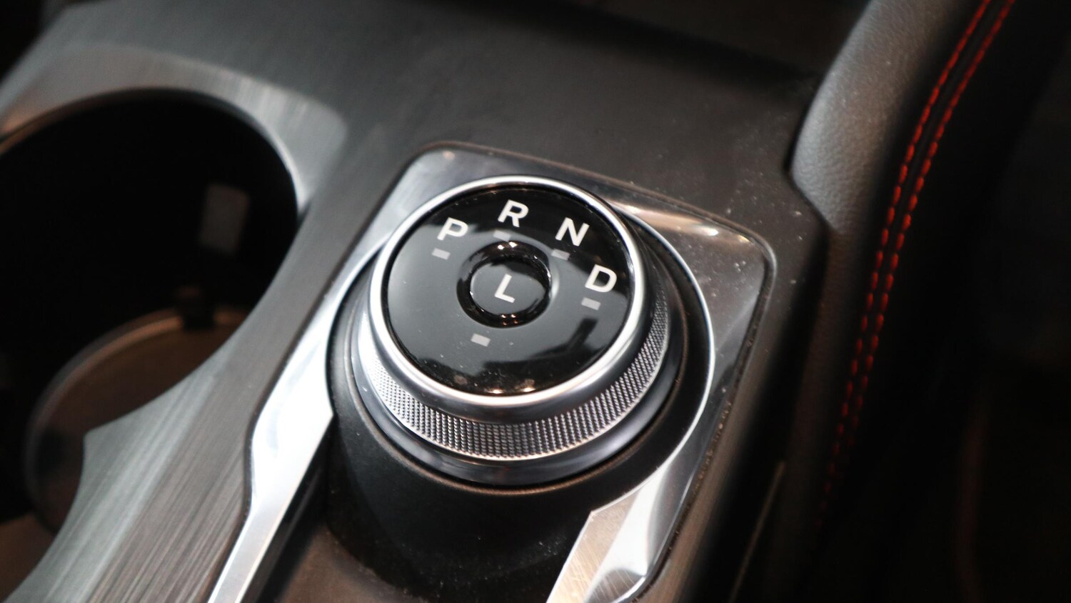 Used Ford Kuga 2024 for sale - 77388894: Photo 39