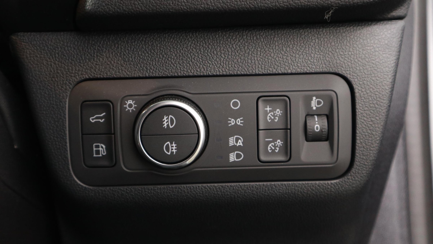 Used Ford Kuga 2024 for sale - 77388894: Photo 41