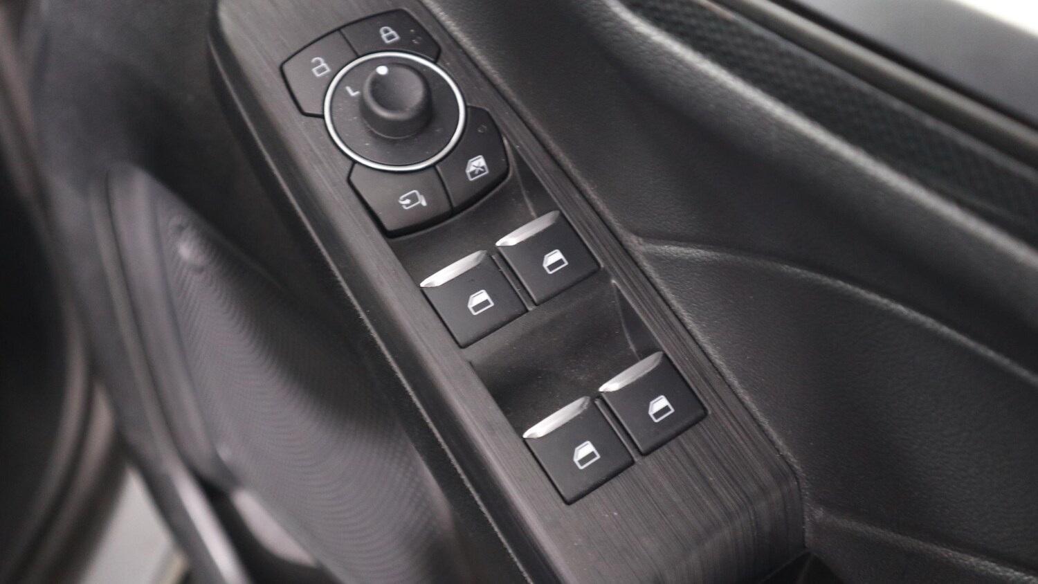 Used Ford Kuga 2024 for sale - 77388894: Photo 42