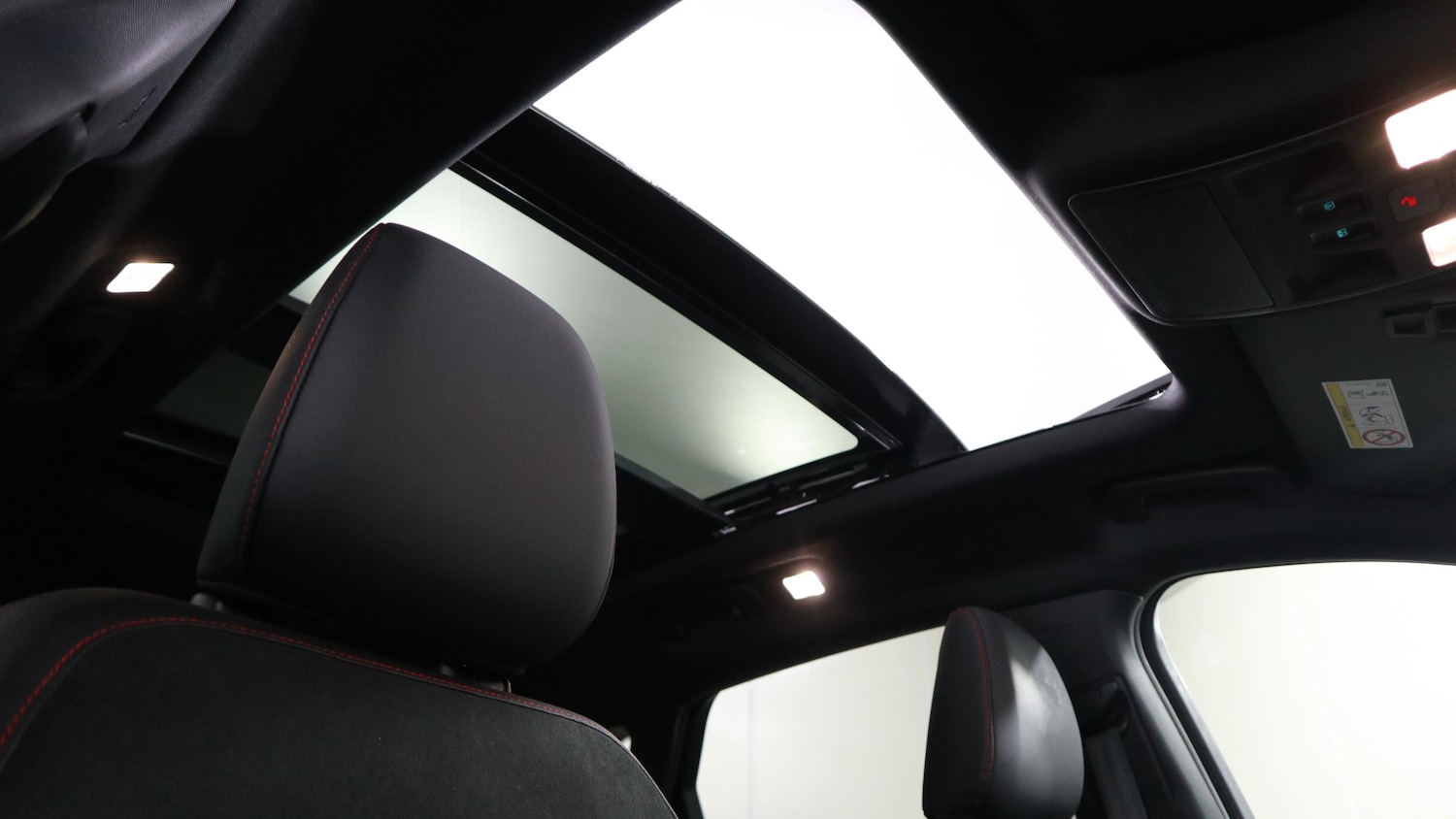 Used Ford Kuga 2024 for sale - 77388894: Photo 43