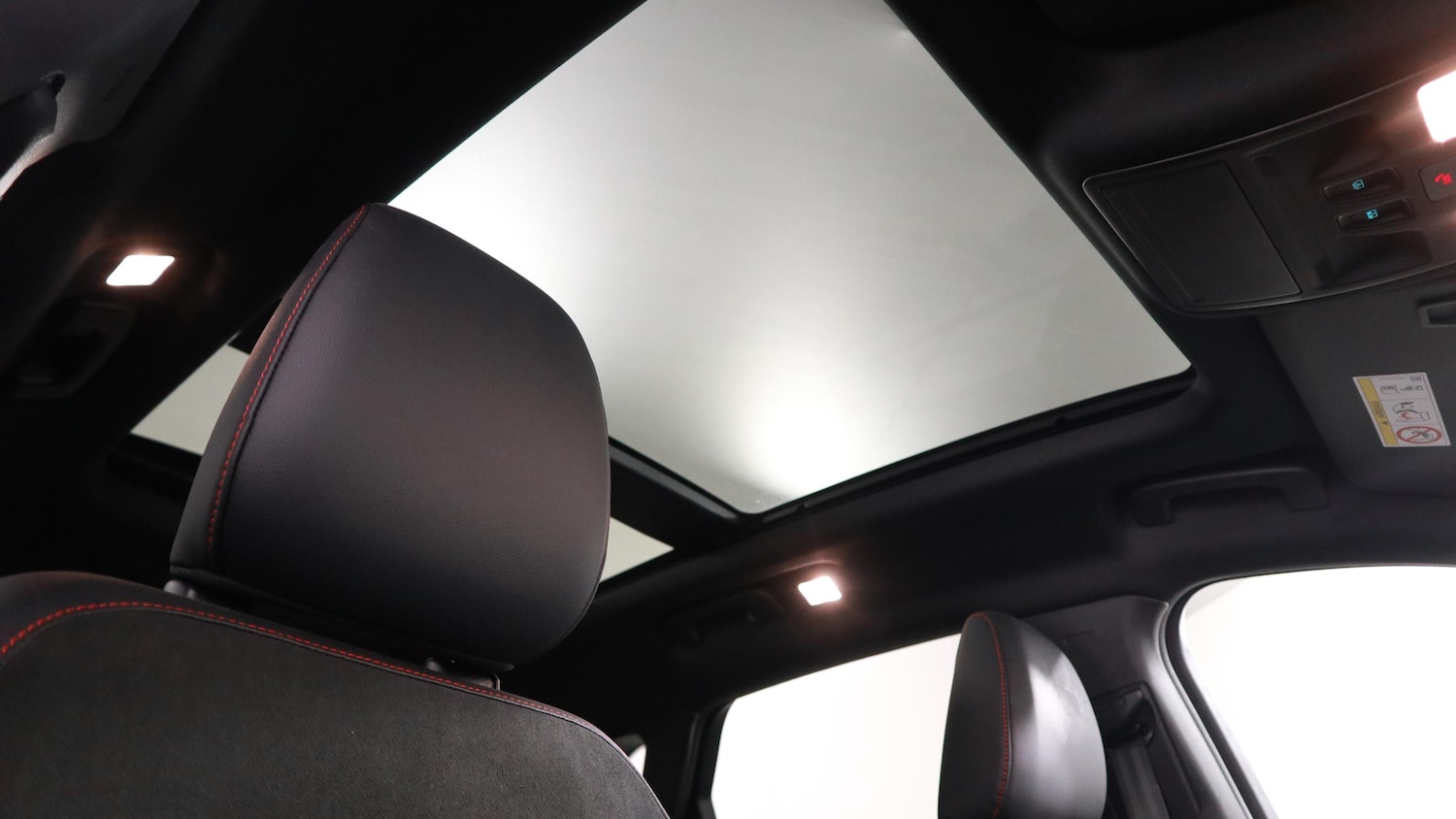 Used Ford Kuga 2024 for sale - 77388894: Photo 44