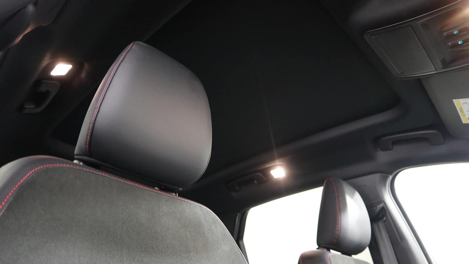 Used Ford Kuga 2024 for sale - 77388894: Photo 45