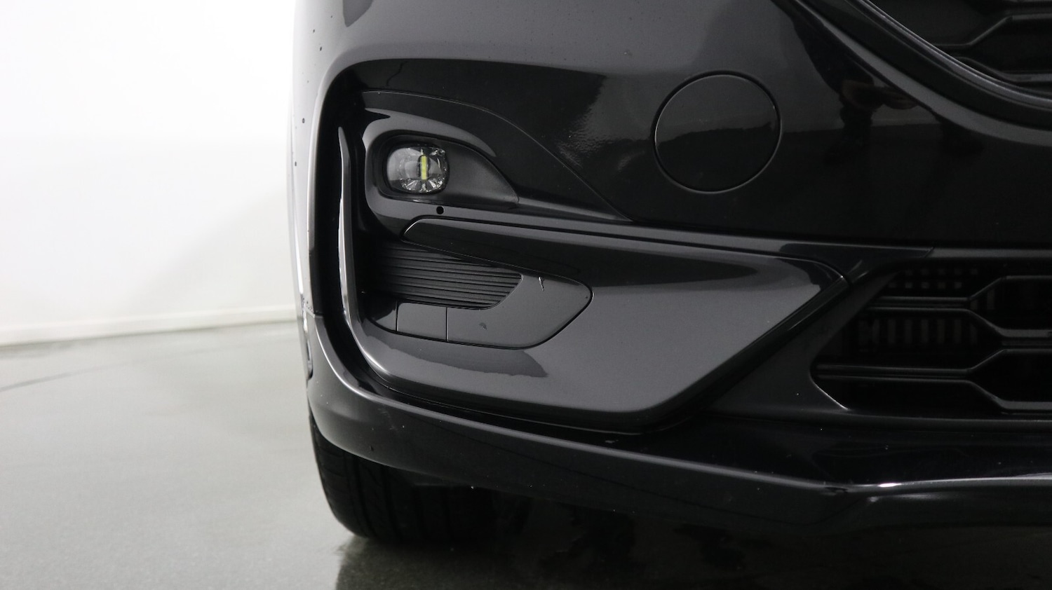 Used Ford Puma 2023 for sale - 77778333: Photo 16