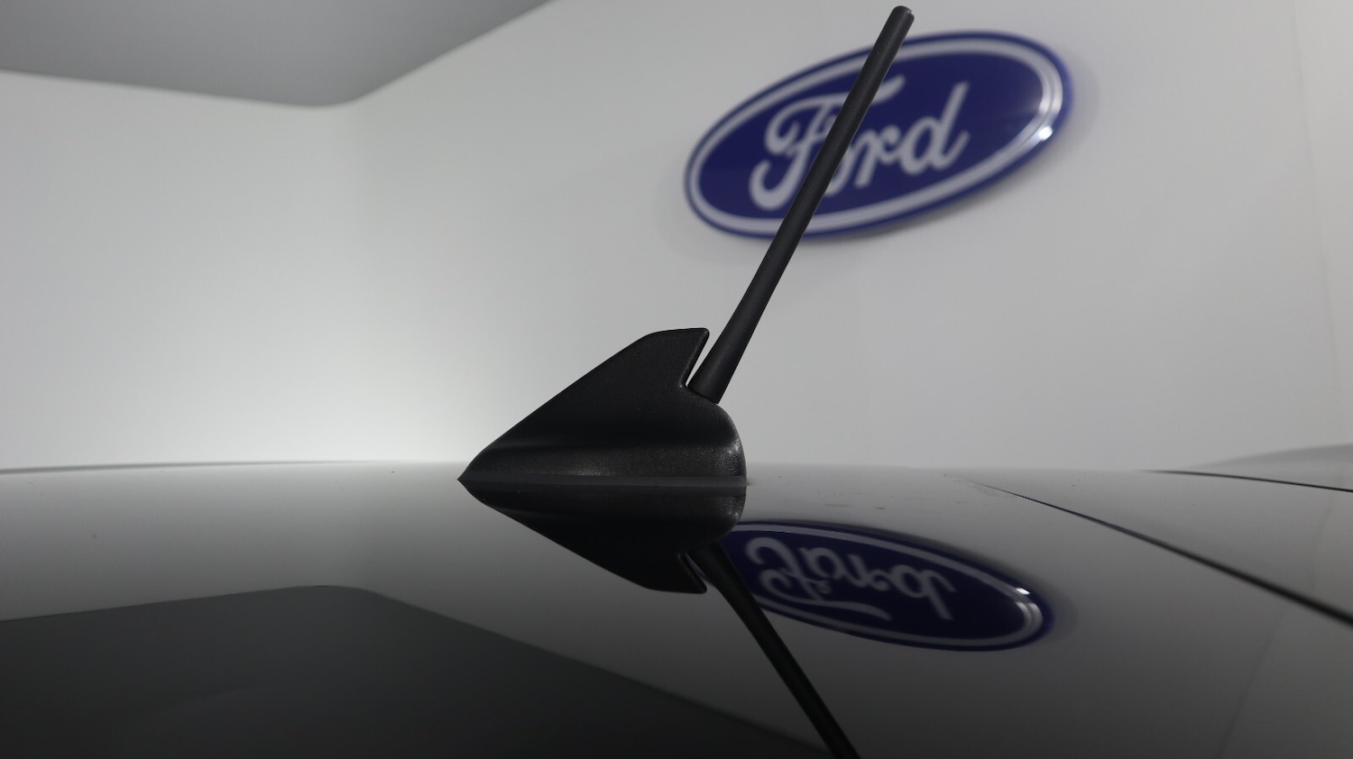 Used Ford Puma 2023 for sale - 77778333: Photo 18