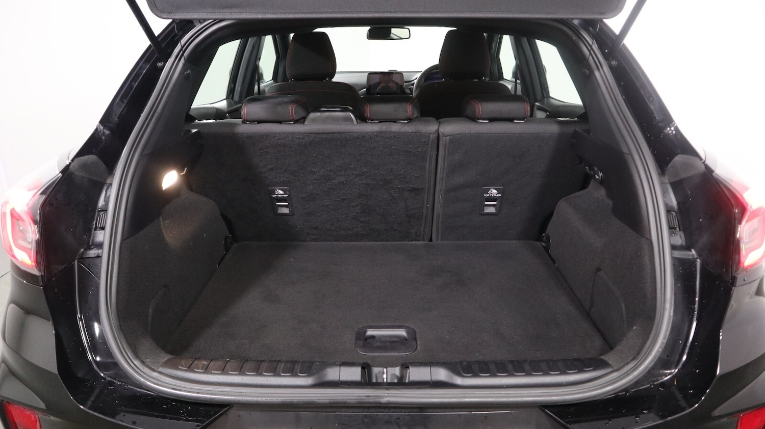 Used Ford Puma 2023 for sale - 77778333: Photo 19