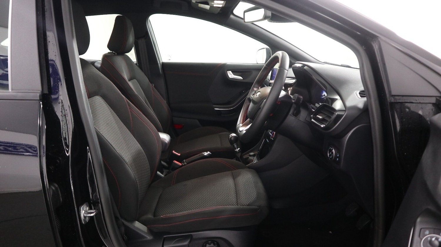 Used Ford Puma 2023 for sale - 77778333: Photo 20