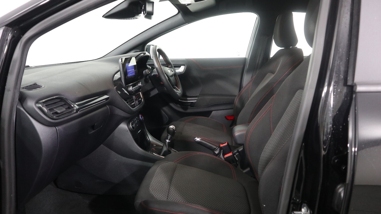 Used Ford Puma 2023 for sale - 77778333: Photo 22