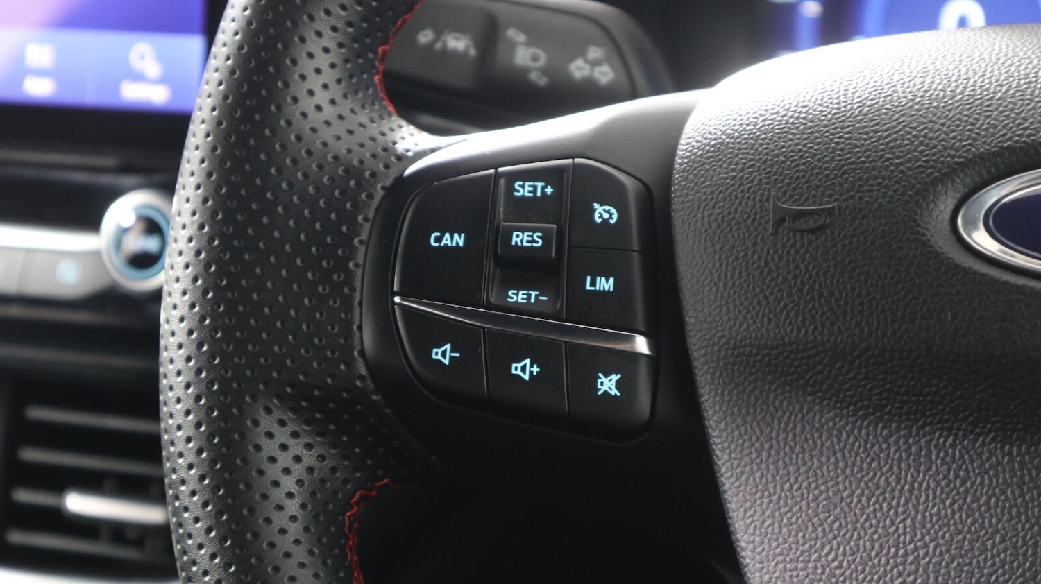 Used Ford Puma 2023 for sale - 77778333: Photo 27