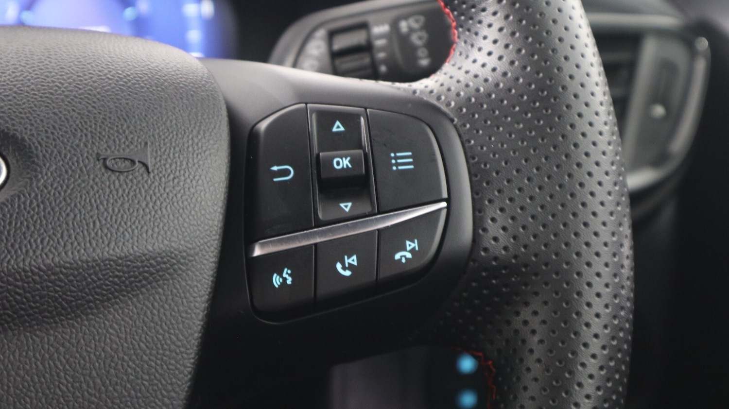 Used Ford Puma 2023 for sale - 77778333: Photo 28