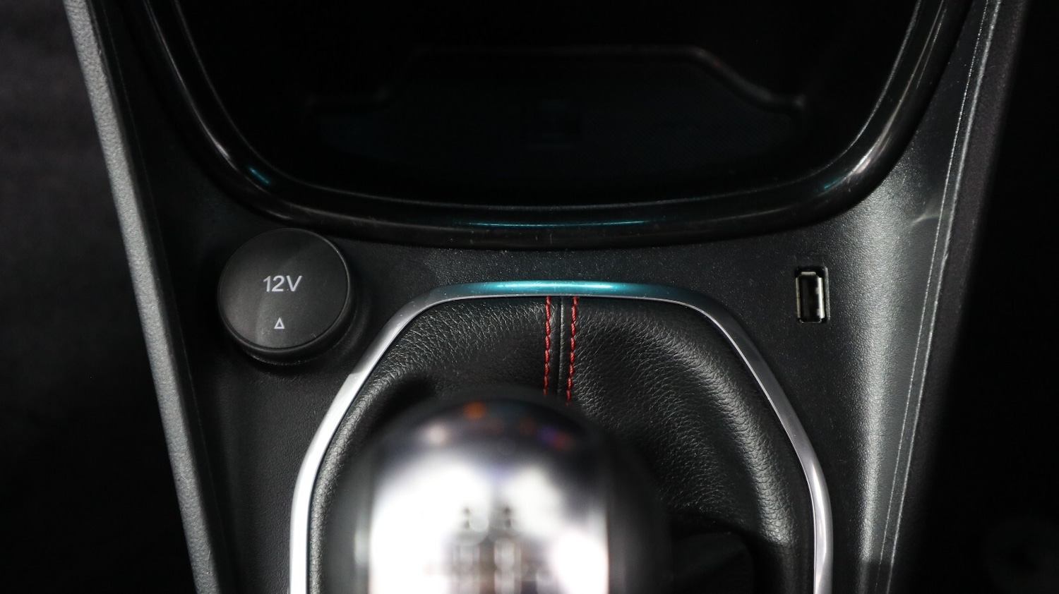 Used Ford Puma 2023 for sale - 77778333: Photo 33