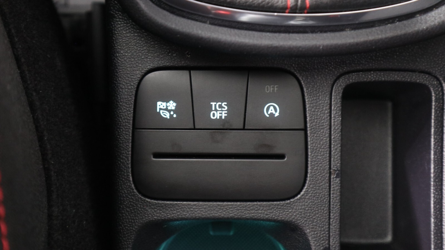 Used Ford Puma 2023 for sale - 77778333: Photo 35