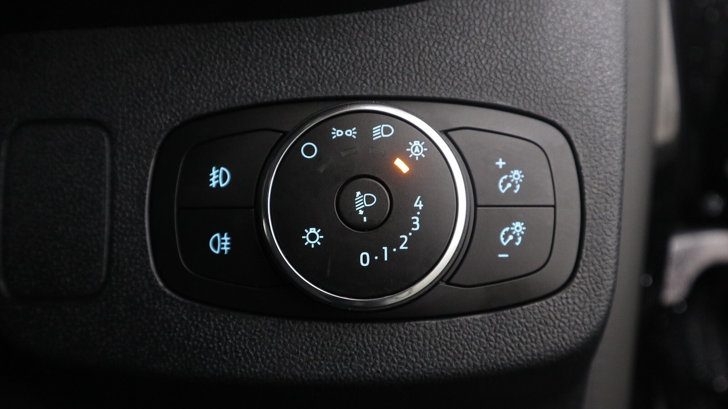 Used Ford Puma 2023 for sale - 77778333: Photo 36