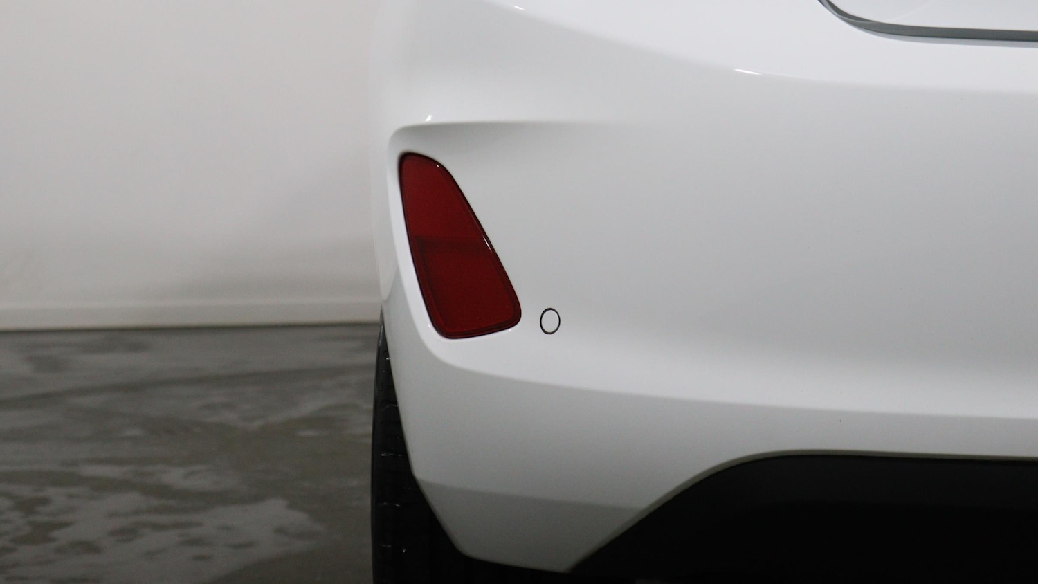 Used Ford Fiesta 2023 for sale - 76818361: Photo 13