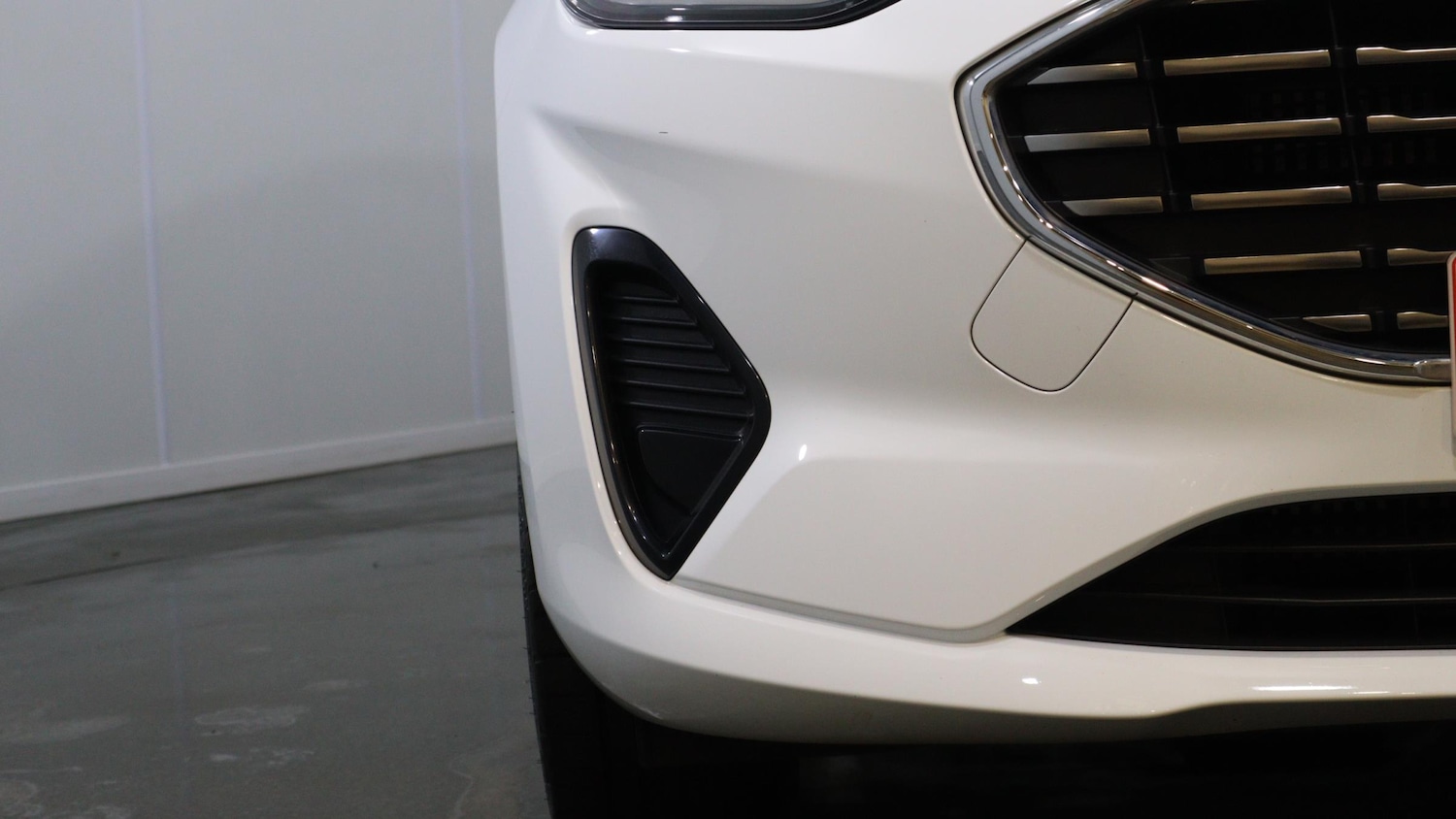 Used Ford Fiesta 2023 for sale - 76818361: Photo 16