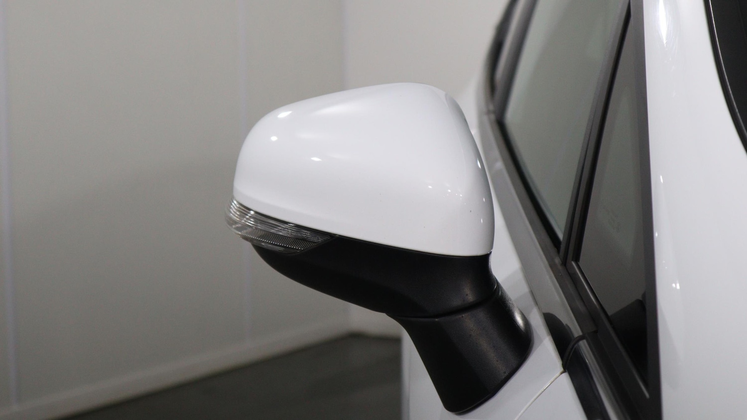 Used Ford Fiesta 2023 for sale - 76818361: Photo 18