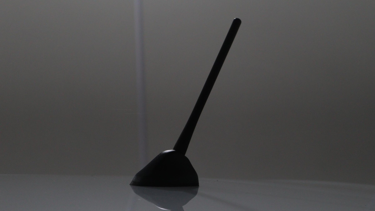 Used Ford Fiesta 2023 for sale - 76818361: Photo 19