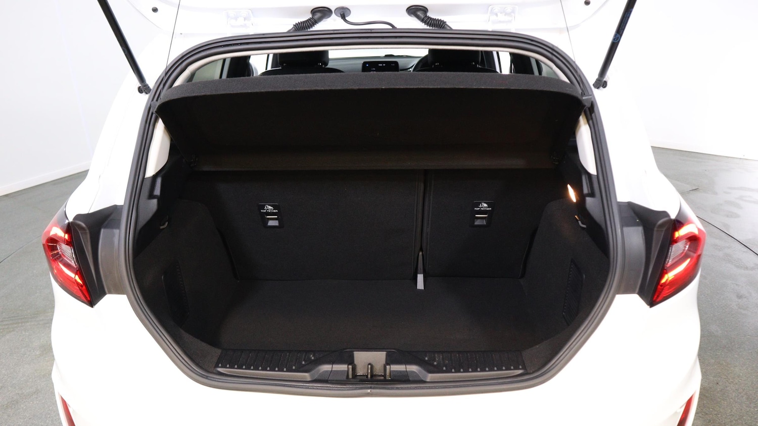 Used Ford Fiesta 2023 for sale - 76818361: Photo 26