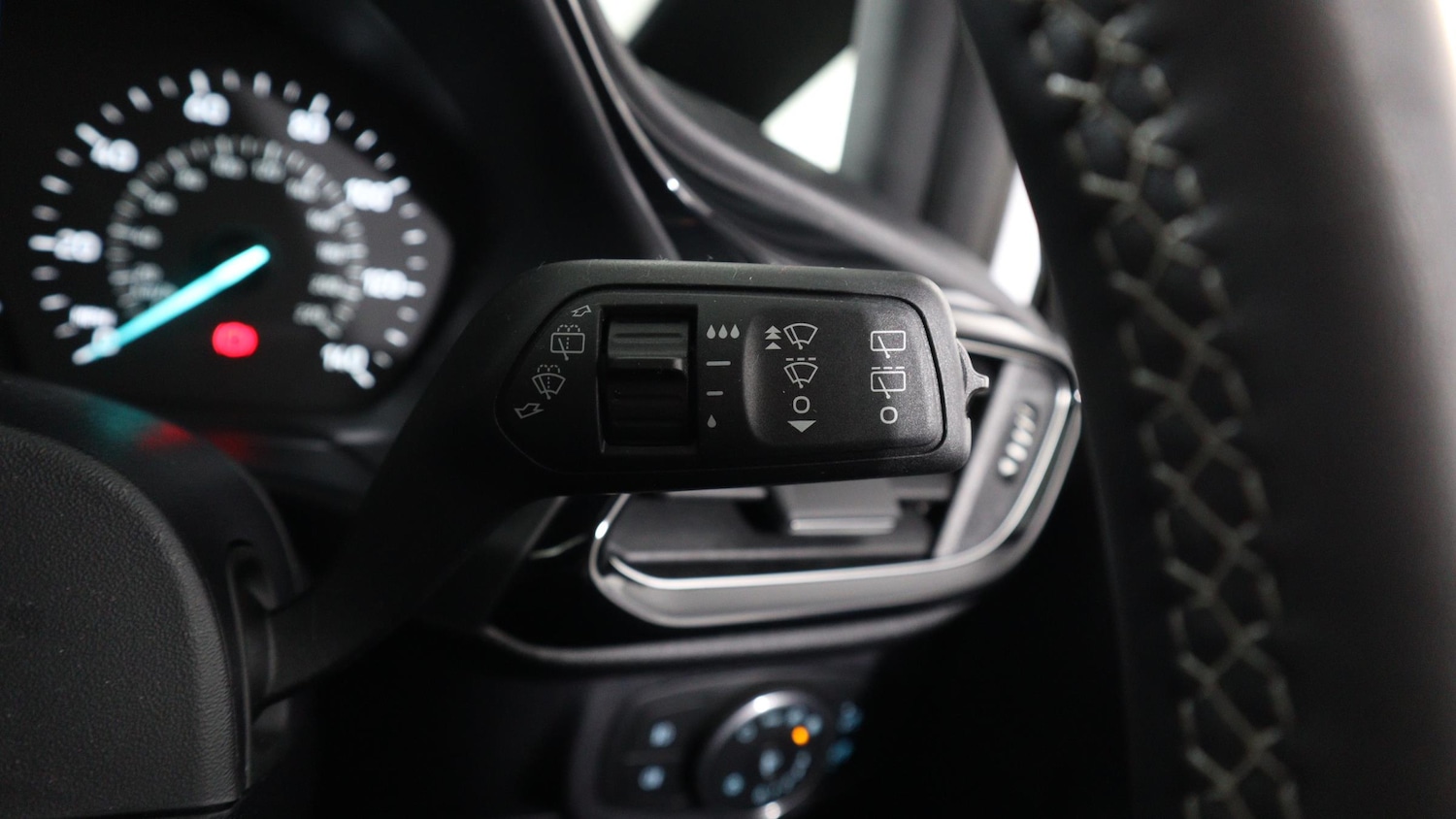 Used Ford Fiesta 2023 for sale - 76818361: Photo 31