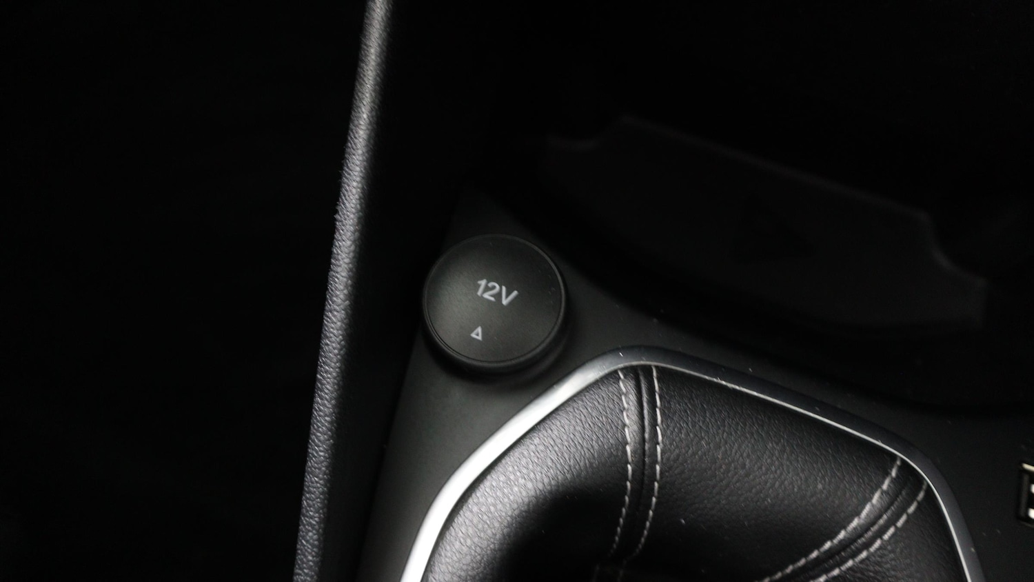 Used Ford Fiesta 2023 for sale - 76818361: Photo 35