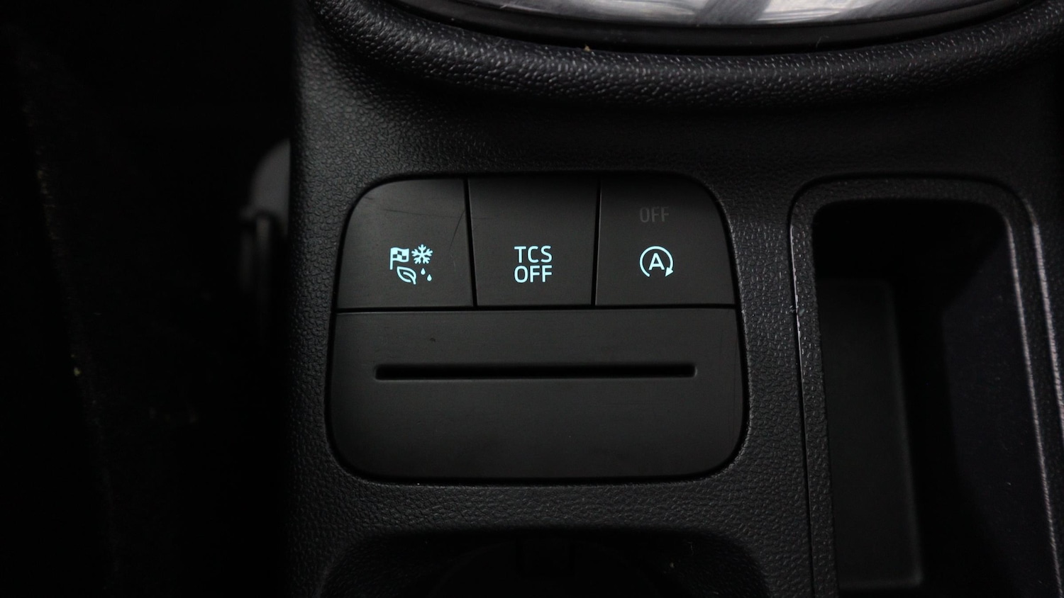 Used Ford Fiesta 2023 for sale - 76818361: Photo 37