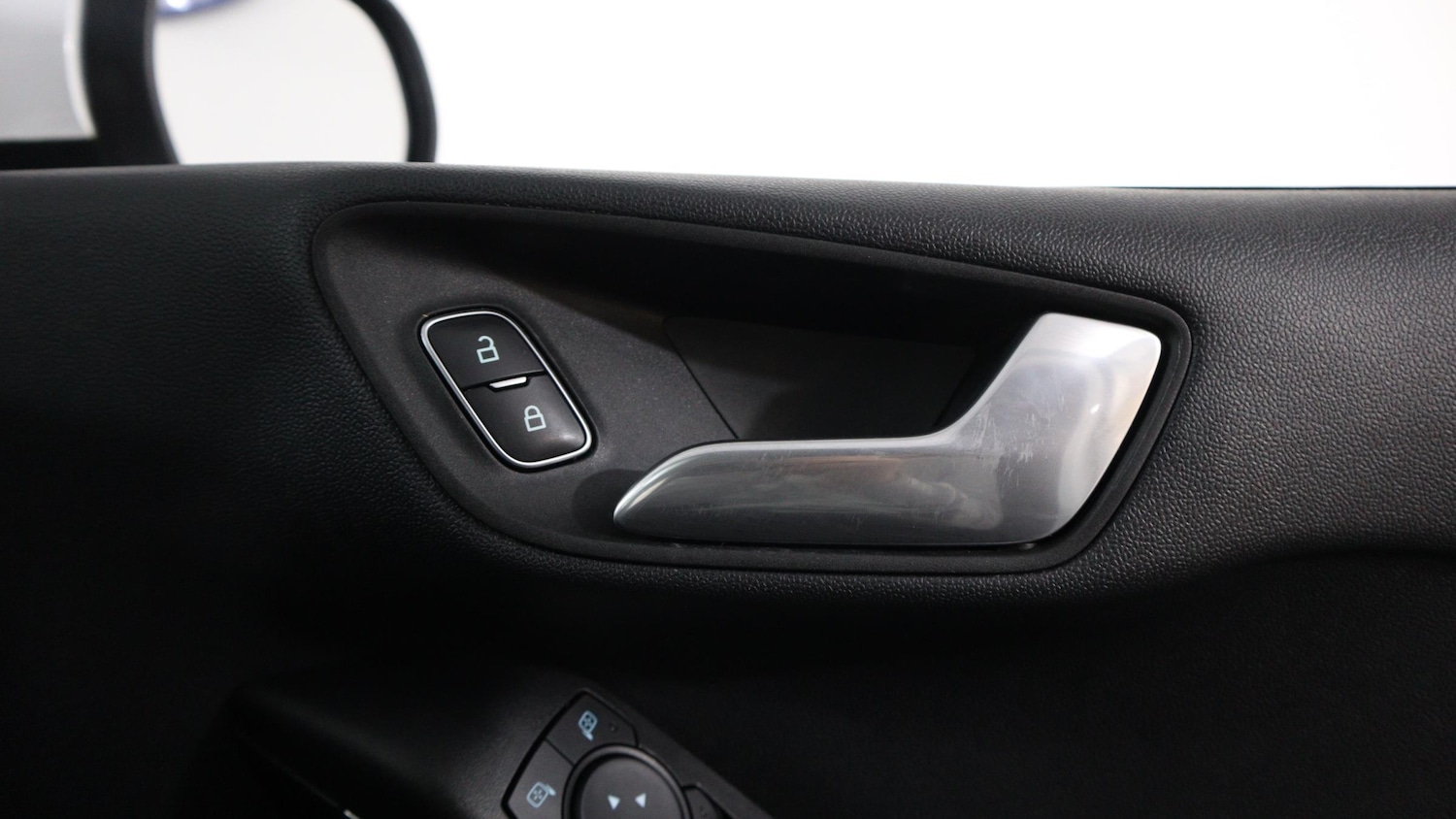 Used Ford Fiesta 2023 for sale - 76818361: Photo 39