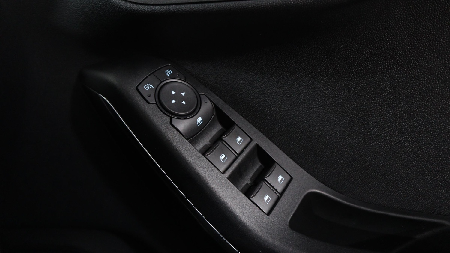 Used Ford Fiesta 2023 for sale - 76818361: Photo 40