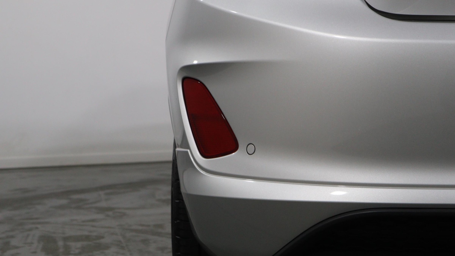 Used Ford Fiesta 2022 for sale - 76818338: Photo 13