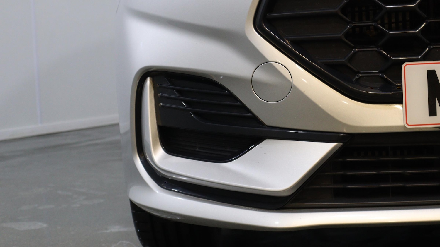 Used Ford Fiesta 2022 for sale - 76818338: Photo 16