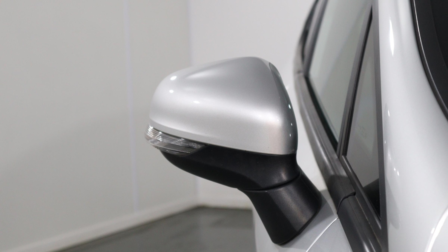 Used Ford Fiesta 2022 for sale - 76818338: Photo 18