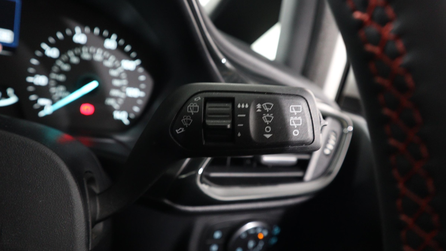 Used Ford Fiesta 2022 for sale - 76818338: Photo 31