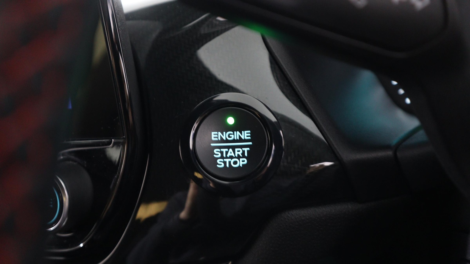 Used Ford Fiesta 2022 for sale - 76818338: Photo 32