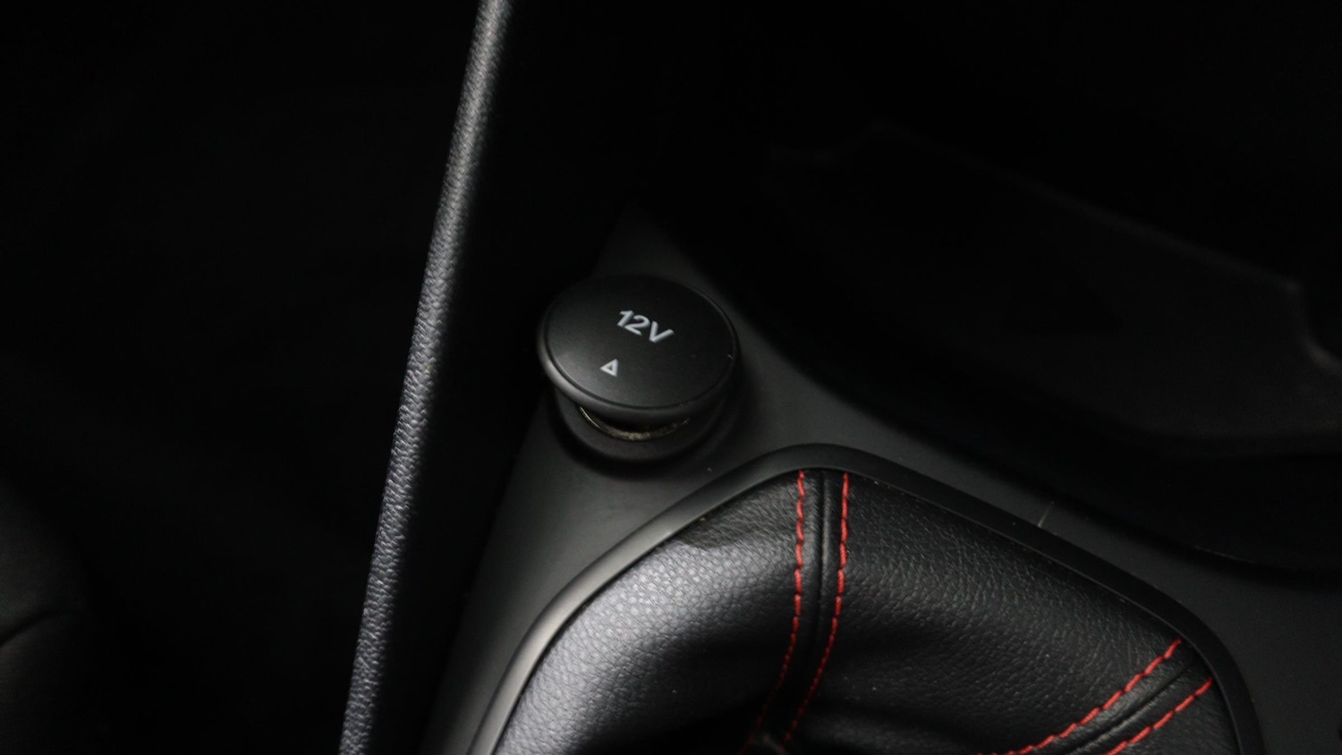 Used Ford Fiesta 2022 for sale - 76818338: Photo 35