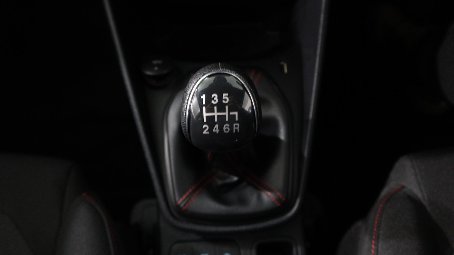 Used Ford Fiesta 2022 for sale - 76818338: Photo 36