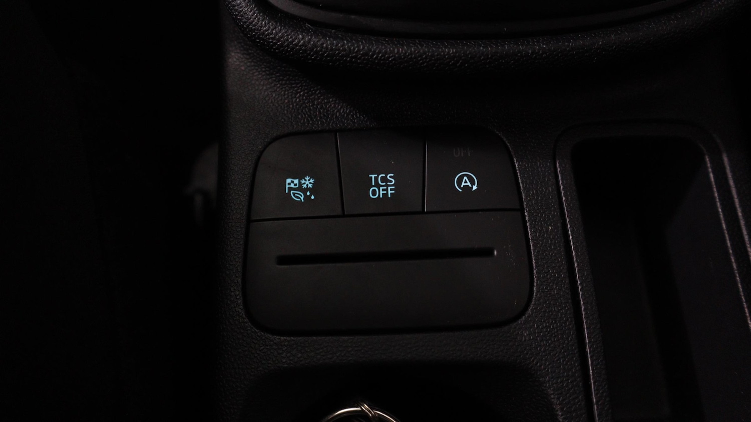 Used Ford Fiesta 2022 for sale - 76818338: Photo 37