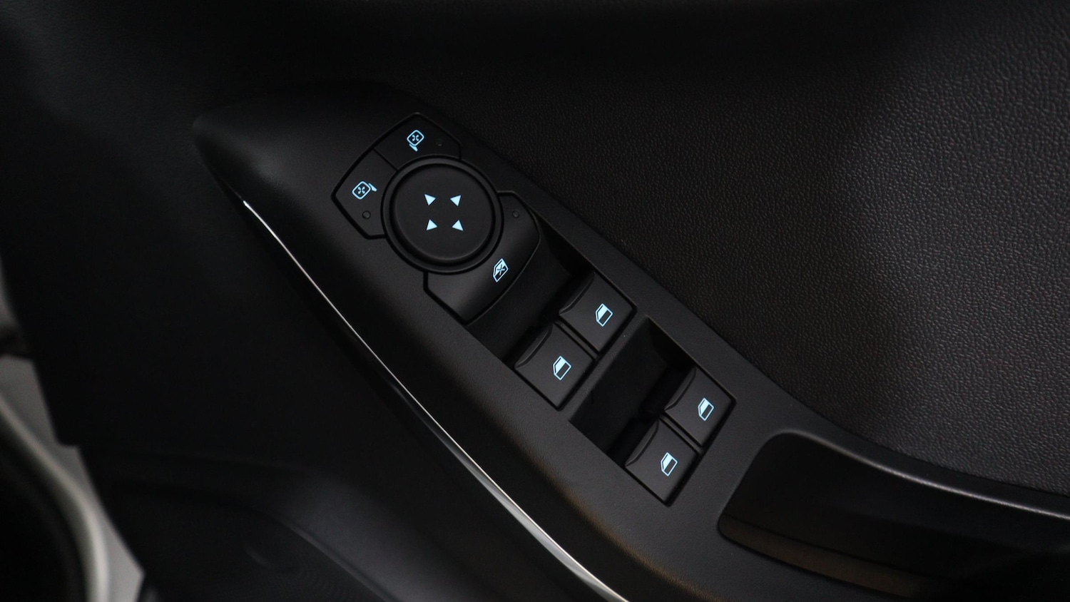 Used Ford Fiesta 2022 for sale - 76818338: Photo 40