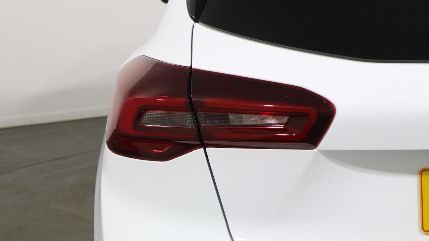 Used Ford Focus 2023 for sale - 76834768: Photo 12