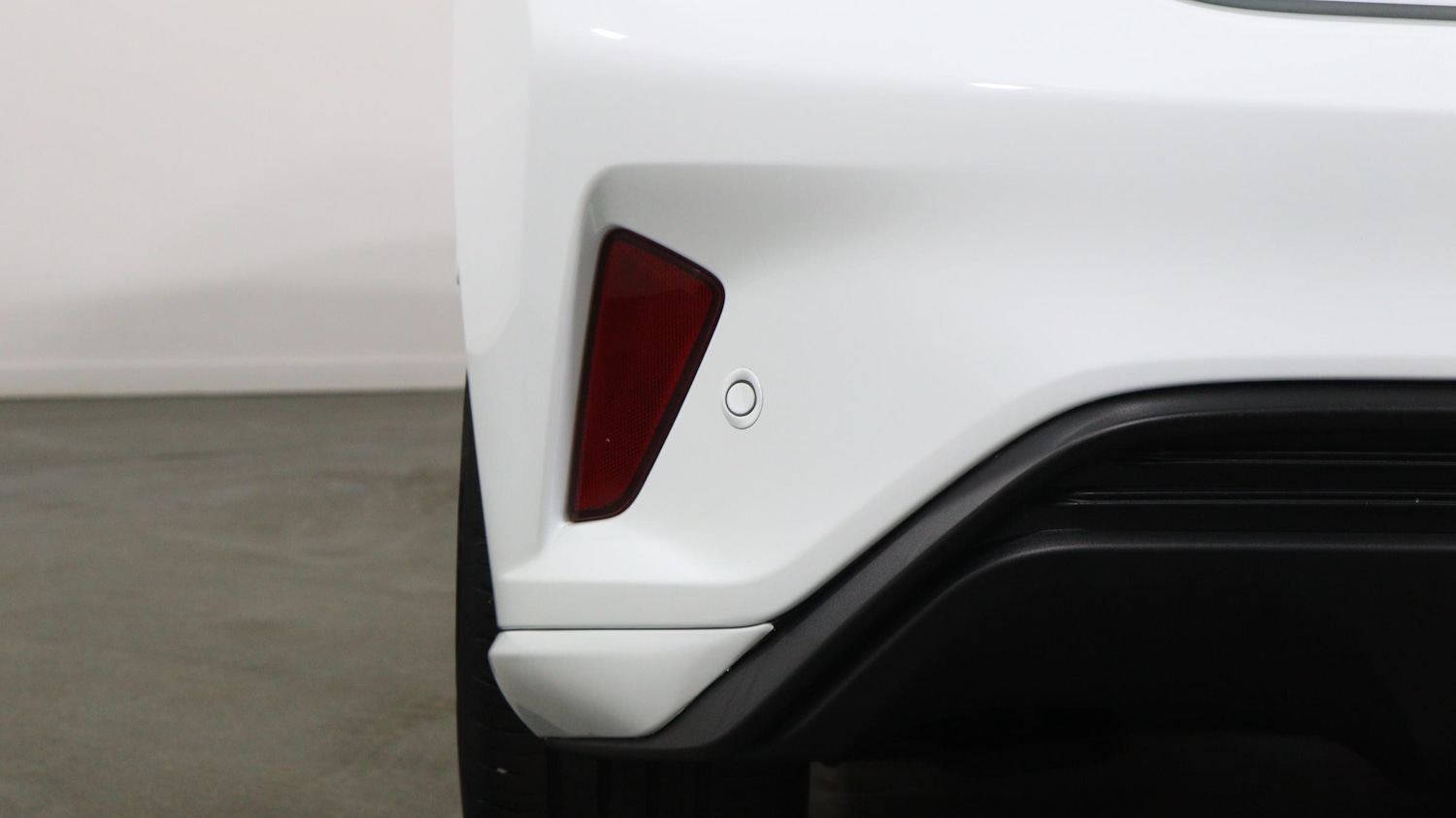 Used Ford Focus 2023 for sale - 76834768: Photo 13