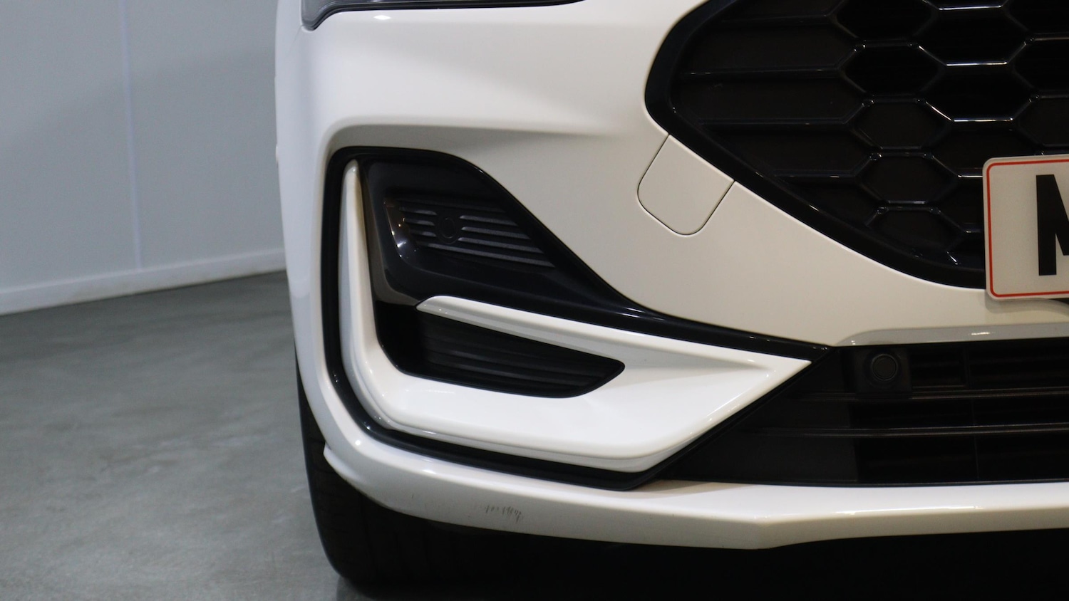 Used Ford Focus 2023 for sale - 76834768: Photo 16