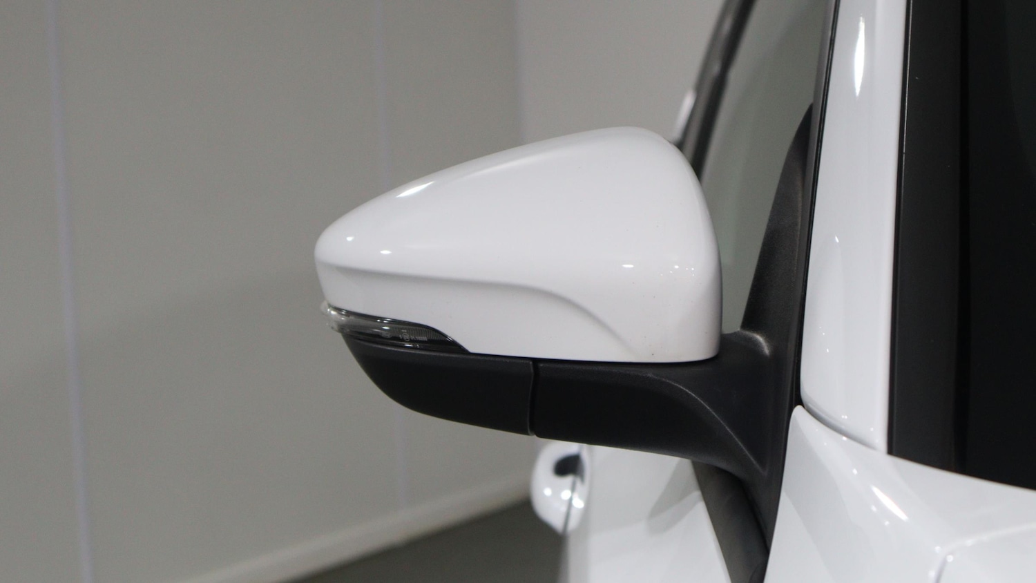 Used Ford Focus 2023 for sale - 76834768: Photo 18