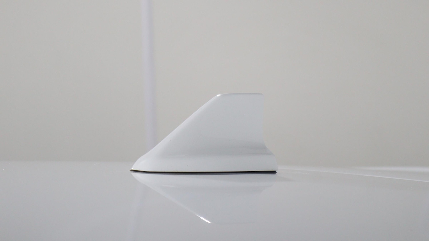 Used Ford Focus 2023 for sale - 76834768: Photo 19