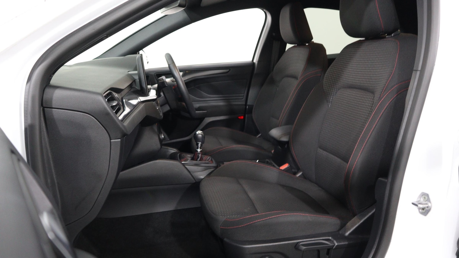 Used Ford Focus 2023 for sale - 76834768: Photo 24