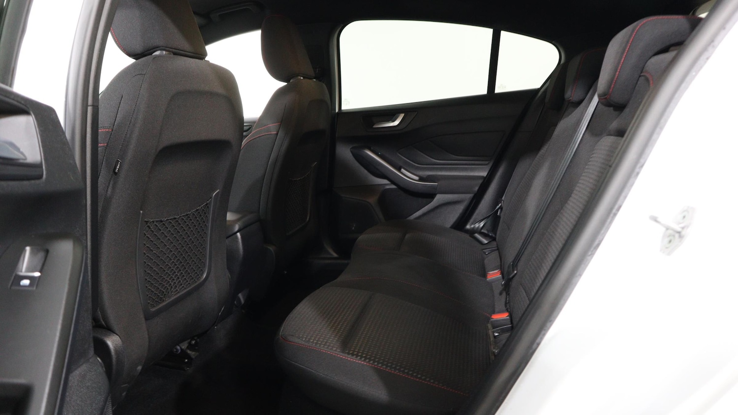 Used Ford Focus 2023 for sale - 76834768: Photo 25