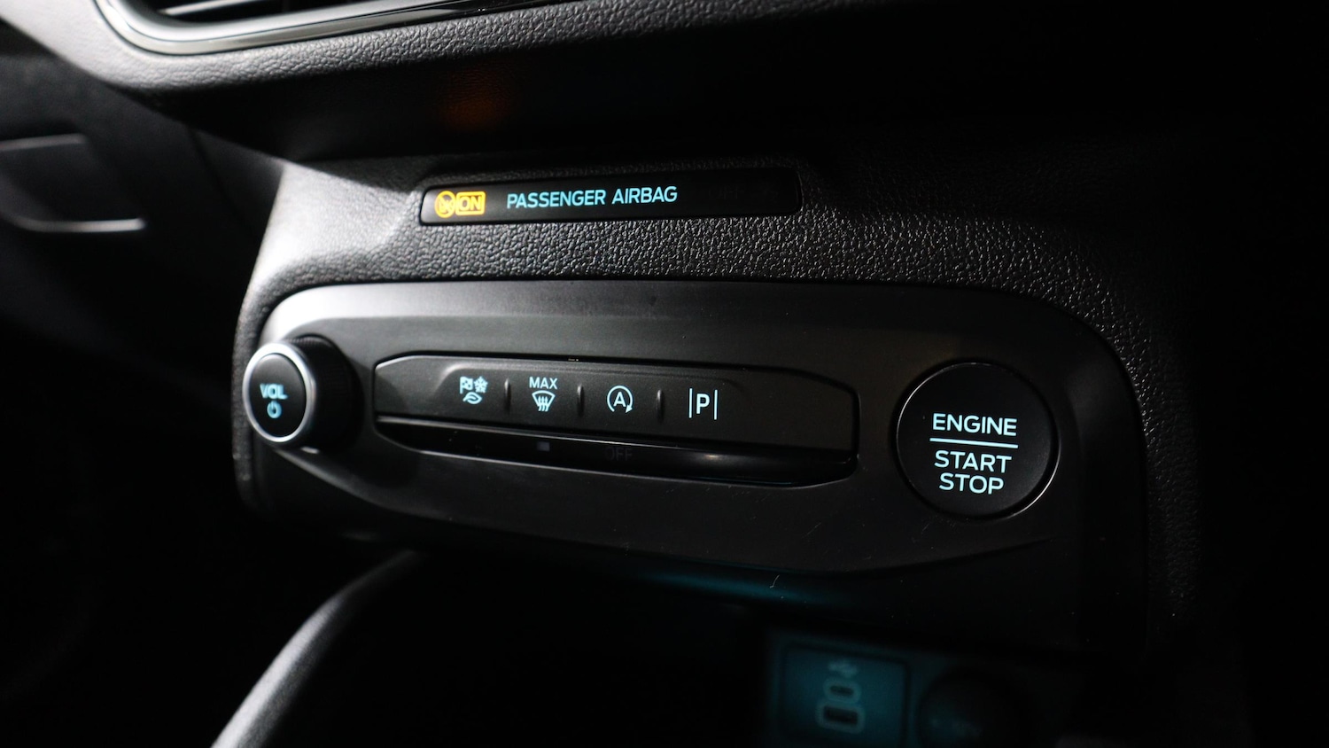 Used Ford Focus 2023 for sale - 76834768: Photo 33