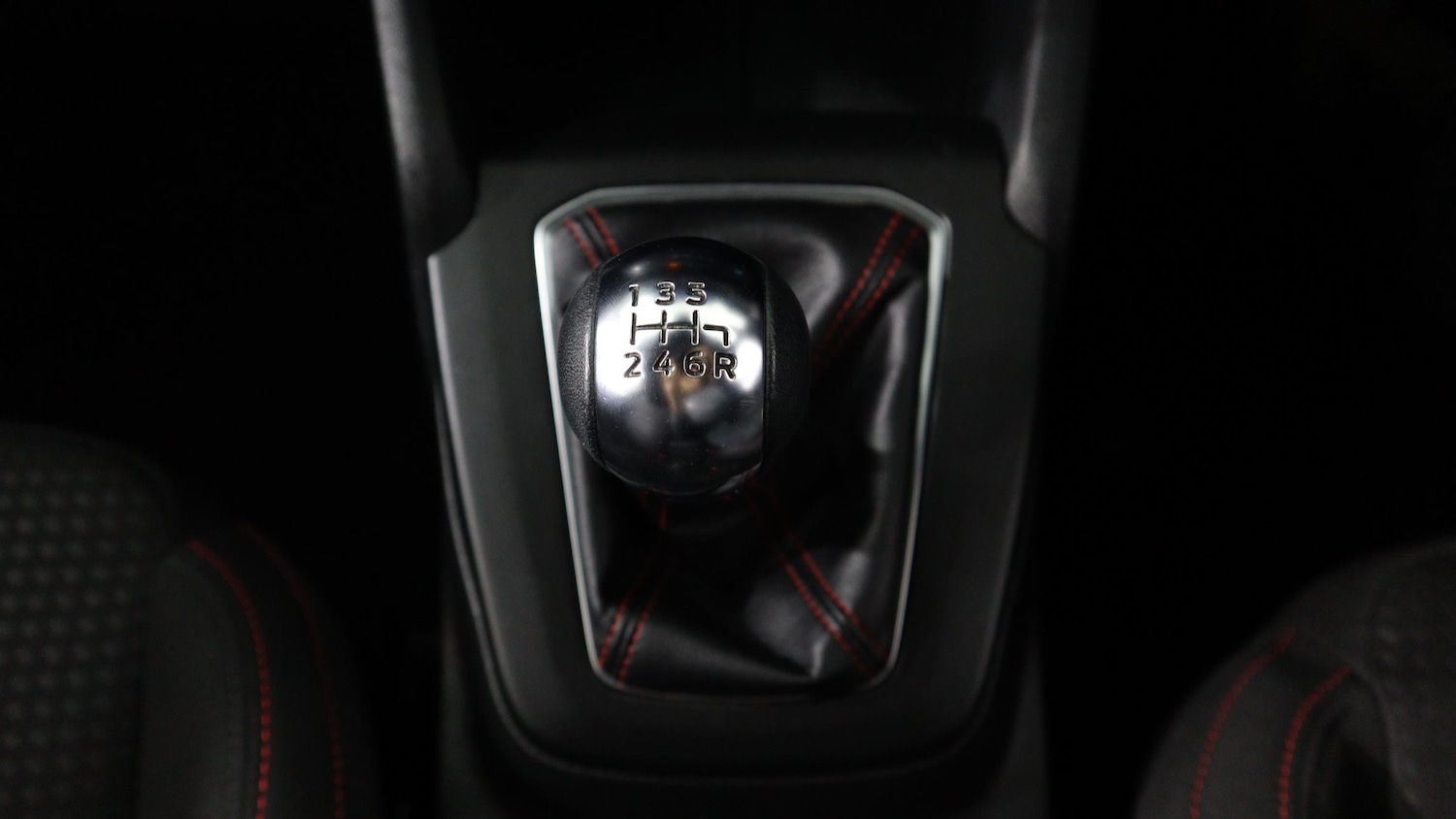 Used Ford Focus 2023 for sale - 76834768: Photo 34